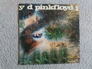 Vinyl 12