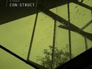 Conrad Scnitzler & Pyrolator Con-struct (Vinyl) 12