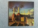 Vinyl 12