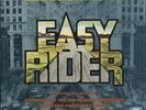 Easy Rider - 2nd Original Soundtrack vinyl LP album record UK