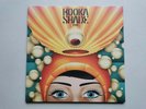 Booka Shade - Eve 2x Vinyl LP Gatefold Electro
