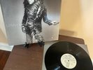LENNY KRAVITZ MAMA SAID VINYL LP USED VG CONDITION