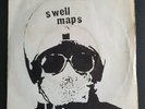Swell Maps - Read About Seymour - 7
