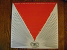Foxygen - We Are The 21st Century Ambassadors of Peace & Magic 2013 ORIGINAL NM