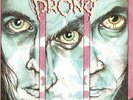 PRONG: BEG TO DIFFER (180 Gram Holland Import)(MoV2022)