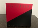 THE PRETENDERS UK Singles 79-81 7