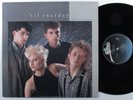 'TIL TUESDAY Voices Carry EPIC LP VG++/NM d