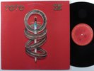 TOTO IV COLUMBIA LP VG+ d