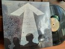 The Meters - New Directions / LP Vinyl - Warner BS 3042 RE - Excellent