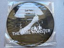 Lady Gaga Lp 12” Picture Disc The Fame Monster + Chromatica