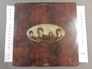 THE BEATLES LOVE SONGS 