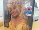Dolly Parton - 16 Biggest Hits - Exclusive Violet Vinyl - New And Sealed Import