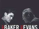 CHET BAKER & BILL EVANS 