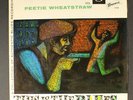 PEETIE WHEATSTRAW: this is the blues v.8 BRUNSWICK 7
