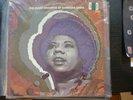 barbara lewis many grooves ..usa lp enterprise soul/ northern incs. stars