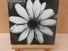 The Cardiacs - A Little Man And A House And The Whole World Window Vinyl Album