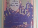 Zehn Jahre Beatles - Album