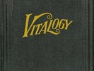 Pearl Jam - Vitalogy Vinyl Edition (Remastered) [VINYL] NEW 2011