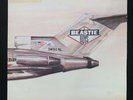 Beastie Boys - Licensed To Ill '86 LP US ORG # BFC 40238 Early Press Gatefold jb