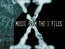 MARK SNOW: X-FILES: THE TRUTH (Green LP vinyl *BRAND NEW*.)
