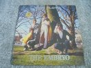 Pink Floyd - The Embryo 1989 GERMANY LP THE SWINGIN' PIG 1st