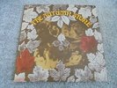 Small Faces - The Autumn Stone 1969 UK DOUBLE LP IMMEDIATE 1st MOD PSYCH