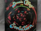 Dennis Coffey And The Detroit Guitar Band Evolution Vinyl