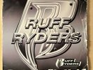 RARE ⭐️ Ruff Ryders - Ryde Or Die Vol. I 1999 2xLP Vinyl Album DMX Jay Z Big Pun