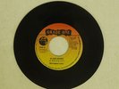 BARRINGTON LEVY BLACK ROSES GRADE ONE NONE TYPICAL JAMAICAN