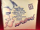 U.S. Remix Special Two 12