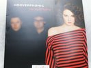Hooverphonic - The Night Before, Vinyl LP - Limited Edition, Numbered