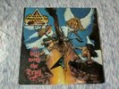 STRYPER TO HELL WITH THE DEVIL LP ENIGMA CHRISTIAN METAL BRIDE BLOODGOOD RARE