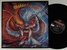 MOTORHEAD Another Perfect Day MERCURY LP VG+/VG++ d