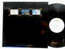 RETURN OF THE DURUTTI COLUMN LP FACTORY Rc 80 UK HEAR A+ Experimental AVANTGARDE