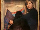 Francoise Hardy - VINYL LP - 1964 - See Photos