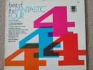 The Fantastic Four - 