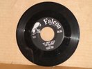 Doo Wop    The Falcons