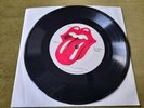 ROLLING STONES-INTERVIEW 7