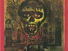 Slayer Seasons In The Abyss 1990 Lp Vinyl Brand New Sealed Colored NM