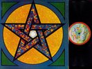 DLP--The Pentangle - Sweet Child //UK TRA178