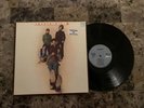 HORSES KILLER PSYCH WHITE LABEL LABEL DJ PROMO LP EX+