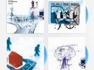 Radiohead / OK COMPUTER OKNOTOK (1997-2017) 12