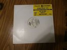 Too Short – Gettin' It (Album Number Ten) - VG+