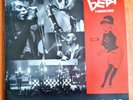 The Beat Live At The Roundhouse Splatter Vinyl