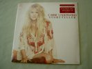 CARRIE UNDERWOOD Storyteller new sealed US 2015 vinyl 2LP