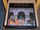 RUSH.MOVING PICTURES LP.MERCURY 6337 160.1981.HOLLAND.
