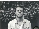 ANDERSON EAST: ENCORE (LP vinyl *BRAND NEW*.)