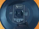 Listen   Popcorn Soul - The Wanderers - I'll know/ Can't Run Northern Doo Wop