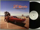 Fu Manchu  California Crossing    Psych; Stoner Rock  2002 Mammoth
