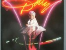 DOLLY PARTON 